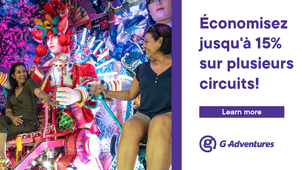 ad-economisez-jusqua-15-sur-certains-circuits-dans-le-monde-entier-